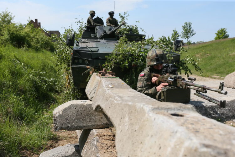 fot: PAP/Lech Muszyński