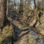 Foto: Adam Hreszczyk, fb