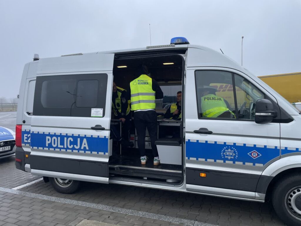 fot. Bartosz Schaefer