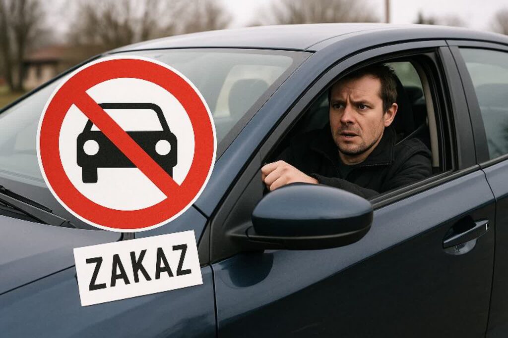 Zarzuty w sprawie zajścia podczas ujęcia nietrzeźwego kierowcy 3 Zdjęcie ilustracyjne. Fot. Policja Ostrów Mazowiecka/FB