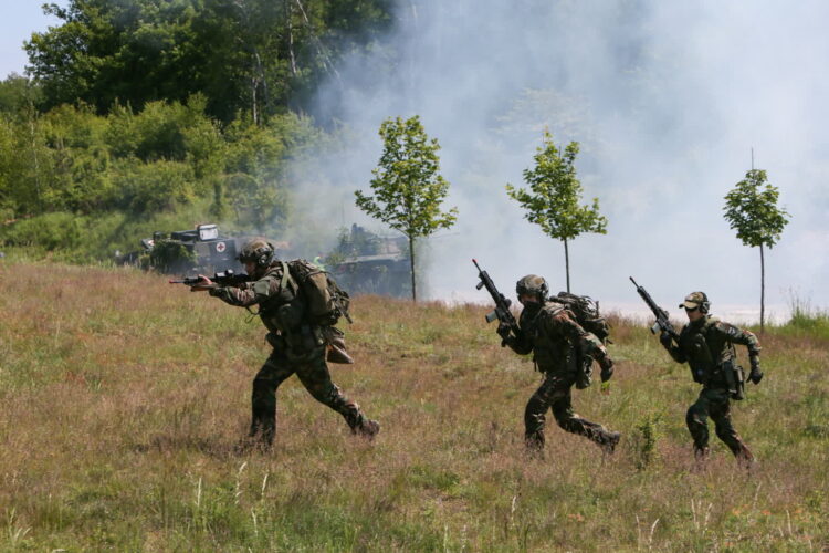 fot: PAP/Lech Muszyński