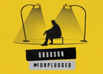 Premiery, nowe płyty, wywiady z Artystami Radio Zachód - Lubuskie