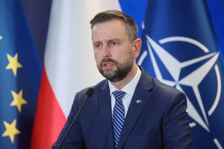 fot: PAP/Leszek Szymański