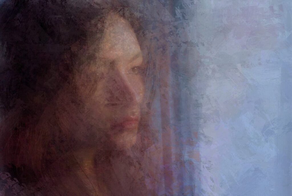 „Linia graniczna”- posłuchaj reportażu Cezarego Galka „Linia graniczna”- posłuchaj reportażu Cezarego Galka Radio Zachód - Lubuskie