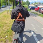 fot. Policja Zielona Góra