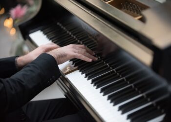 Weekend z Filharmonią Zielonogórską – w niedzielę koncert z okazji Dnia Dziecka Radio Zachód - Lubuskie