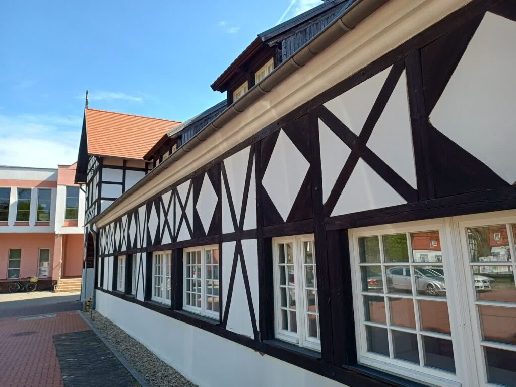 Iłowski Tydzień Bibliotek pełen atrakcji fot. K.Gonera