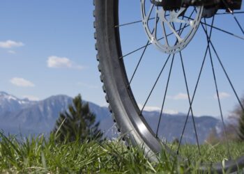 Rowerowa Stolica Polski – wydarzenia kolarskie w Zielonej Górze Radio Zachód - Lubuskie