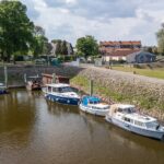 Fot. Informacja Turystyczna - Visit Nowa Sól/FB