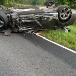 Fot. Lubuska Policja