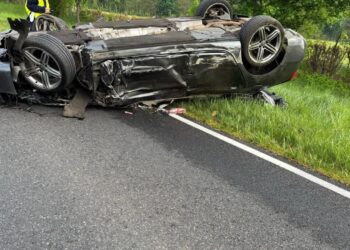 Fot. Lubuska Policja