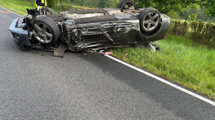 Fot. Lubuska Policja