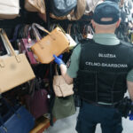 Fot. Izba Administracji Skarbowej w Zielonej Górze