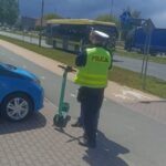 fot. Policja Zielona Góra