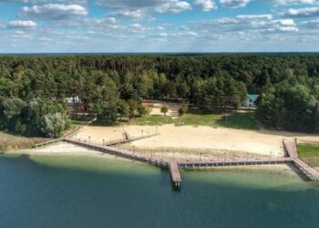 fot. UM Międzyrzecz