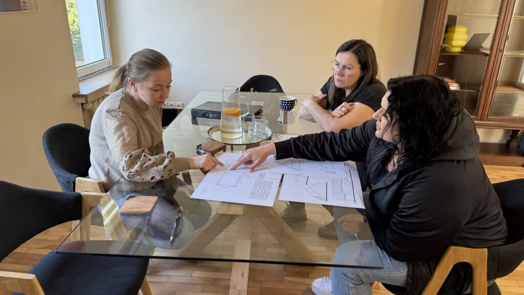 Fot. Gmina Siedlisko/FB