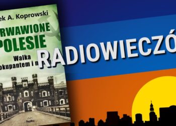 Polesie Radio Zachód - Lubuskie