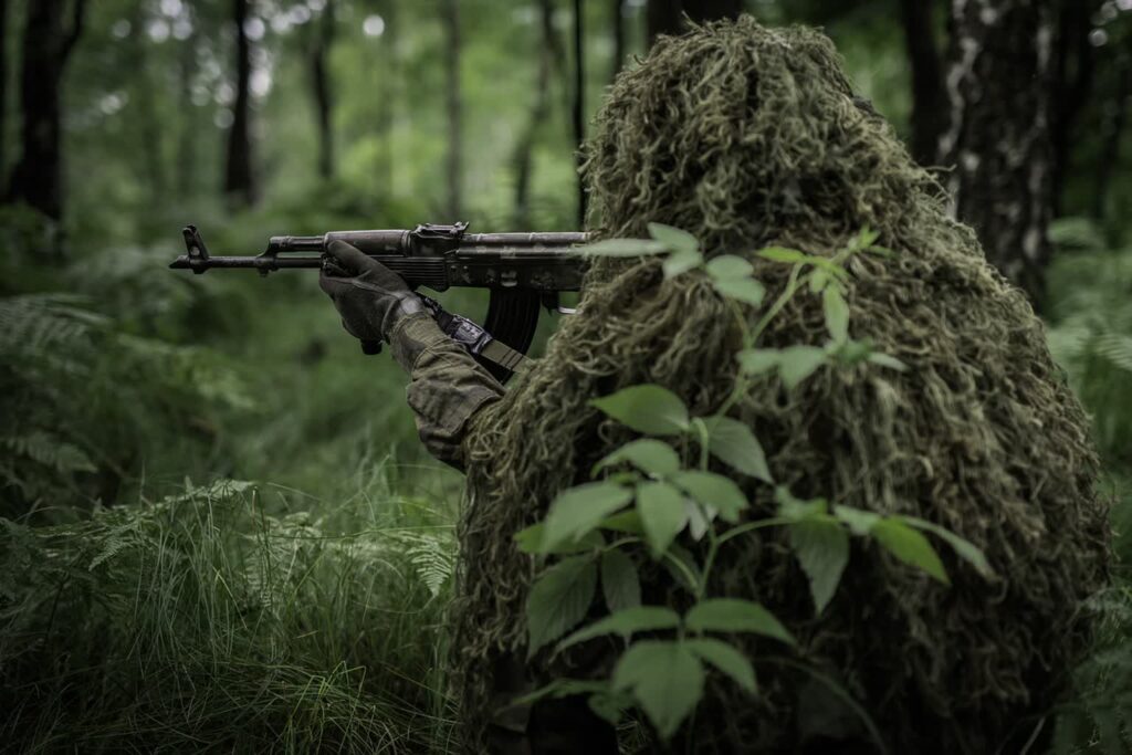 MON rusza z programem stypendialnym dla studentów Radio Zachód - Lubuskie