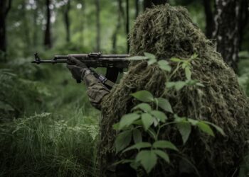 MON rusza z programem stypendialnym dla studentów Radio Zachód - Lubuskie