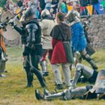 Fot. Kożuchów.PL/FB