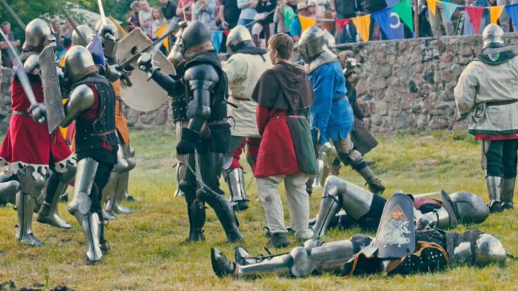 Fot. Kożuchów.PL/FB