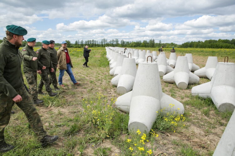 fot: PAP/Tomasz Waszczuk