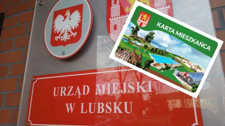 Fot. K. Gonera i lubsko.pl