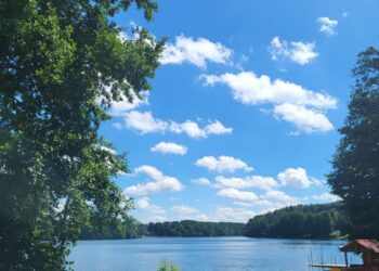 Porozumienie bez barier czyli dlaczego warto uczyć się języka sąsiada Radio Zachód - Lubuskie