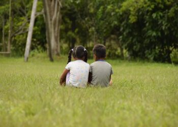 Rozwojowy Dzień Dziecka w sobotę, 24 maja Radio Zachód - Lubuskie