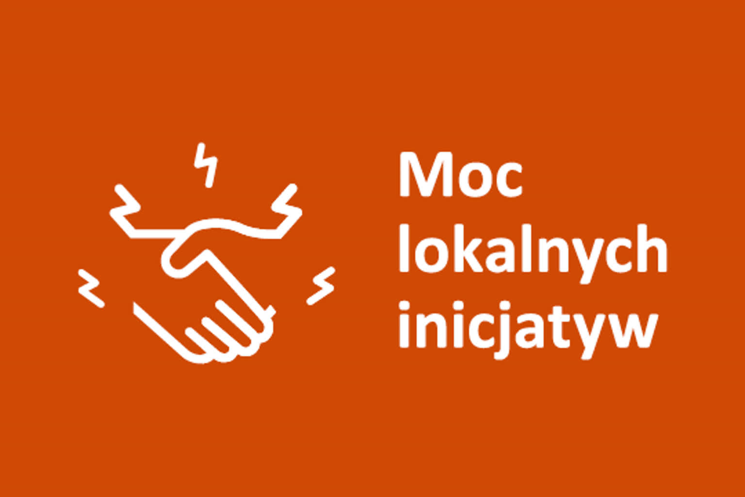 PFRON ogłosił nowy konkurs dla NGO