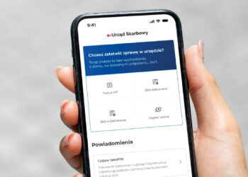 Krajowa Administracja Skarbowa