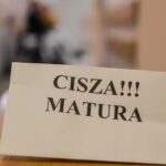 Fot. CKE - Centralna Komisja Egzaminacyjna/FB