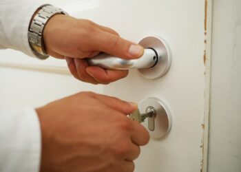 Zdjęcie ilustracyjne. Fot. Pixabay