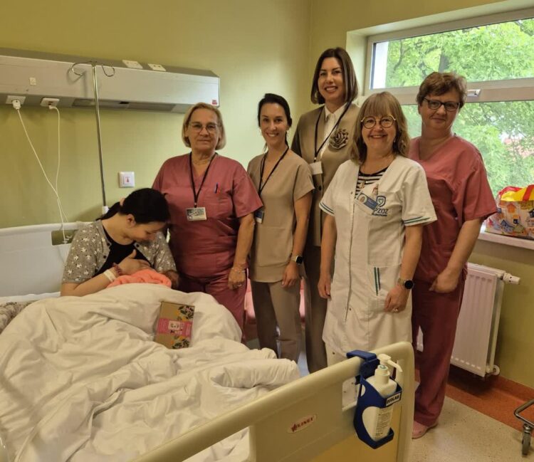 fot. Starostwo Powiatowe w Zielonej Górze