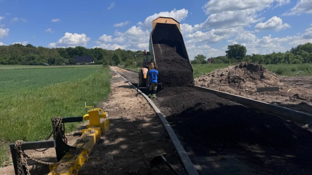 fot. Urząd Gminy Lipinki Łużyckie