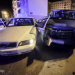 Fot. Policja w Gorzowie Wlkp.