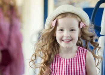 Zdjęcie ilustracyjne. Fot. Freepik