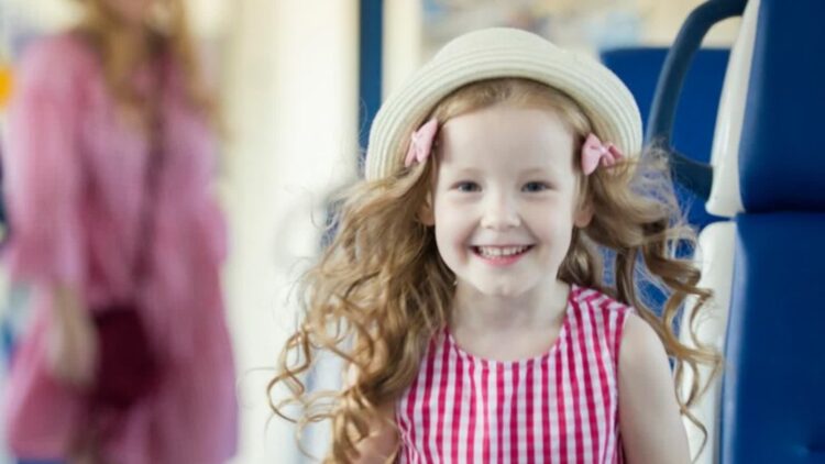 Zdjęcie ilustracyjne. Fot. Freepik