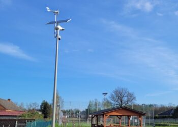 fot. Urząd Gminy Żagań