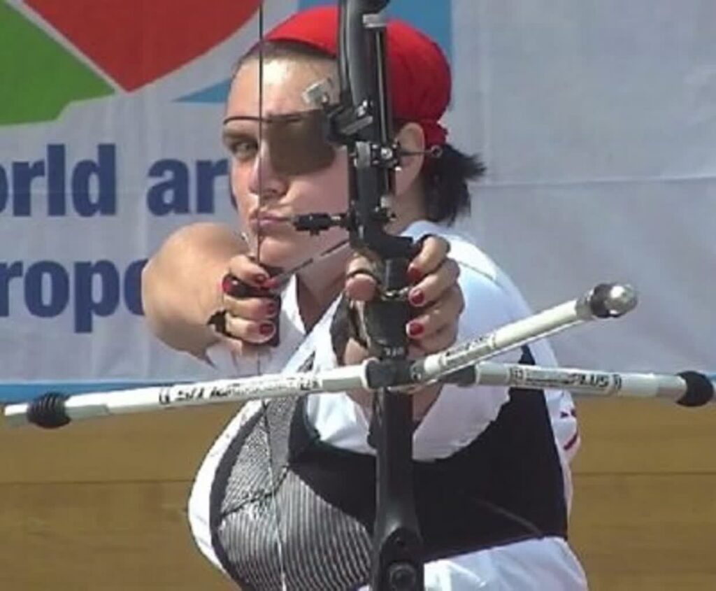 Nie będzie drugiego finału Nie będzie drugiego finału Radio Zachód - Lubuskie