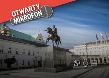 Czy Prezydent Andrzej Duda słusznie zawetował ustawę obniżająca składkę zdrowotną? Radio Zachód - Lubuskie