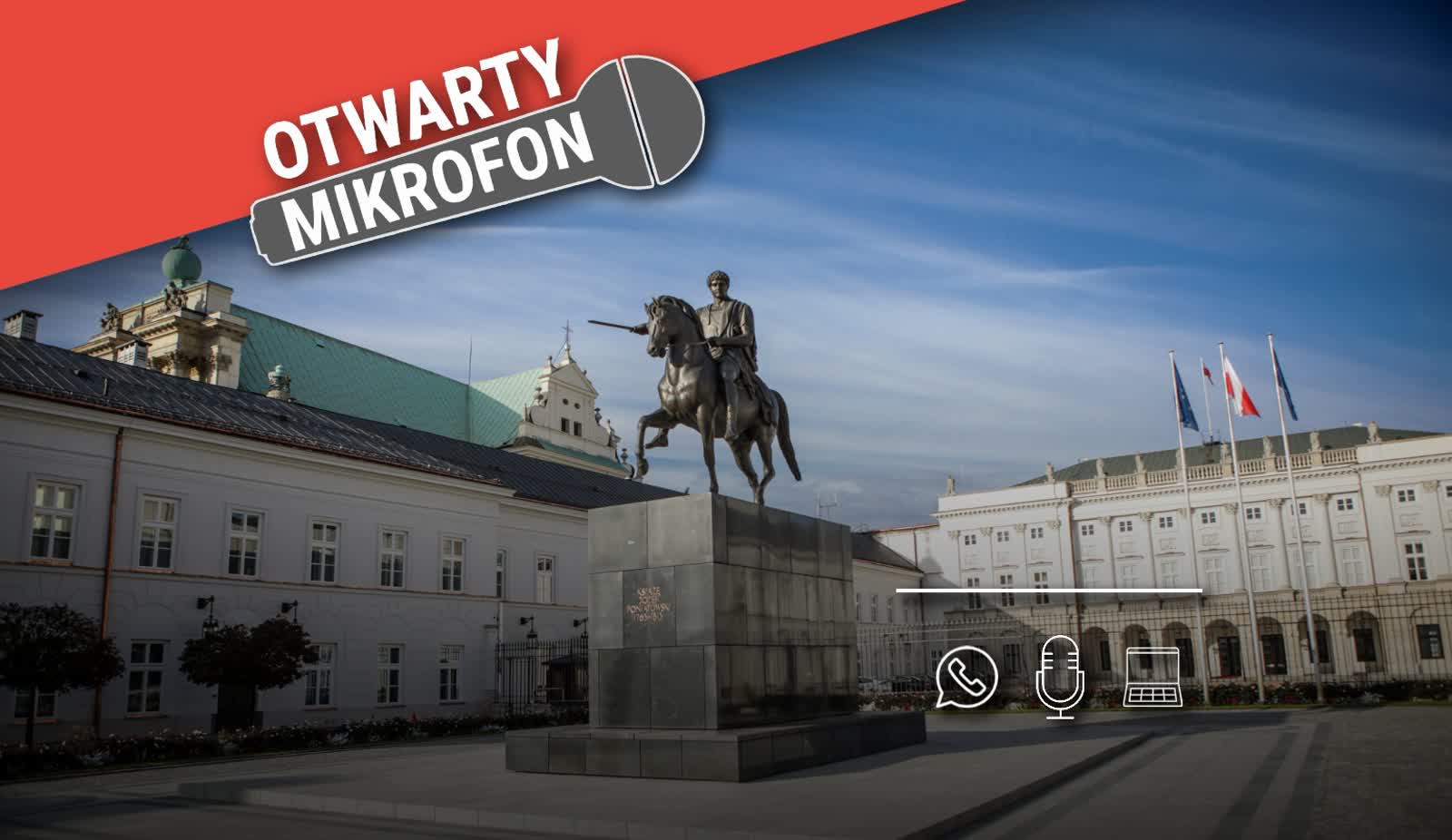 Czy Prezydent Andrzej Duda słusznie zawetował ustawę obniżająca składkę zdrowotną?