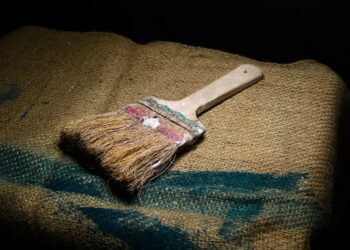 Badania archeologiczne na ul. Masarskiej Radio Zachód - Lubuskie