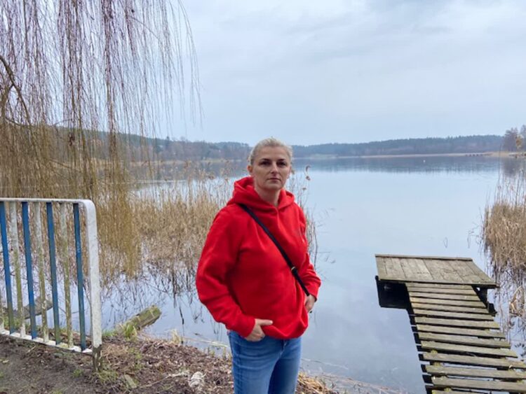 „Pytanie to nie hejtowanie”- posłuchaj reportażu Elżbiety Samsel-Czerniawskiej 9 „Pytanie to nie hejtowanie”- posłuchaj reportażu Elżbiety Samsel-Czerniawskiej Radio Zachód - Lubuskie