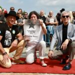 Gwiazda bluesa w Sławie