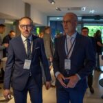 Konferencja IT Security Days w Zielonej Górze (fot. K. Filmanowicz)