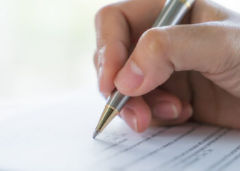 Fot. jannoon028/Freepik