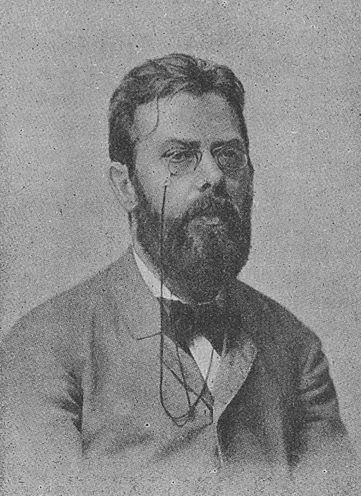 Piotr Chmielowski 9 Piotr Chmielowski Radio Zachód - Lubuskie