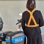 fot. Policja Zielona Góra