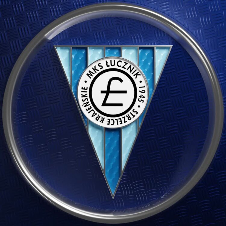 W sobotę mecz o awans a trener w szpitalu 9 W sobotę mecz o awans a trener w szpitalu Radio Zachód - Lubuskie